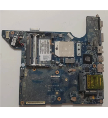 Mainboard HP DV4 DV4-2000, CQ41 - Mã main LA-4117P - Chipset AMD - VGA Share